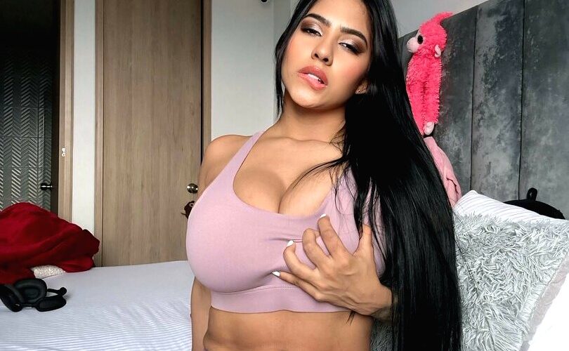Amasya Escort Ruhşen